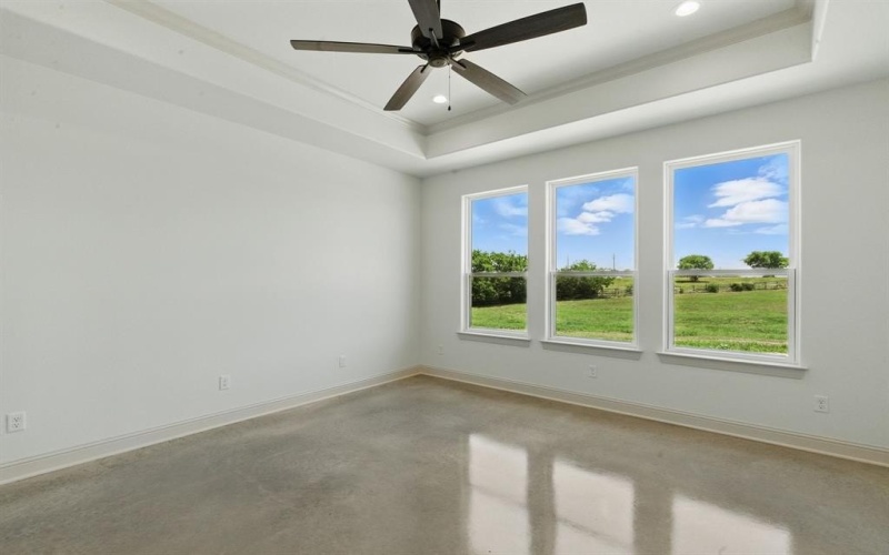 4032 Windy Point Ranch Road, Cresson, TX 76035, 3 Habitaciones Habitaciones , ,2 BañosBaños,Residential,En Venta,4032 Windy Point Ranch Road,0,20964395