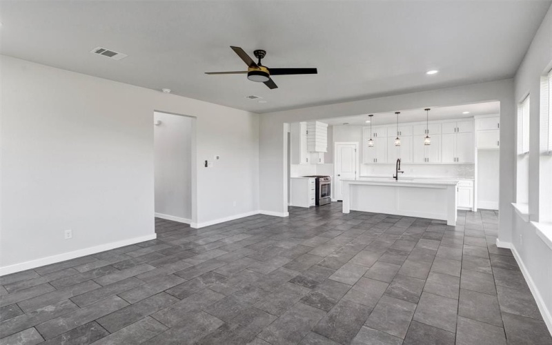 576 Highview Court, Godley, TX 76044, 3 Habitaciones Habitaciones , ,2 BañosBaños,Residential,En Venta,576 Highview Court,20964946
