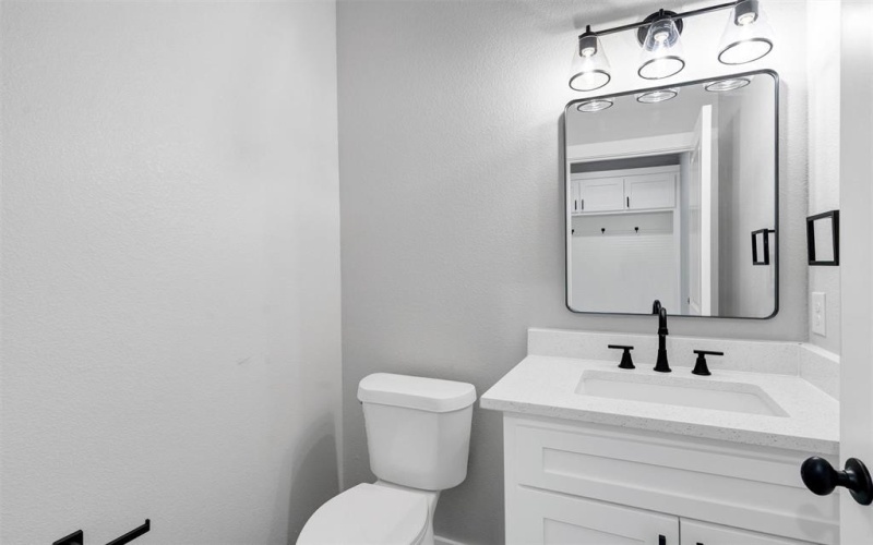 576 Highview Court, Godley, TX 76044, 3 Habitaciones Habitaciones , ,2 BañosBaños,Residential,En Venta,576 Highview Court,20964946