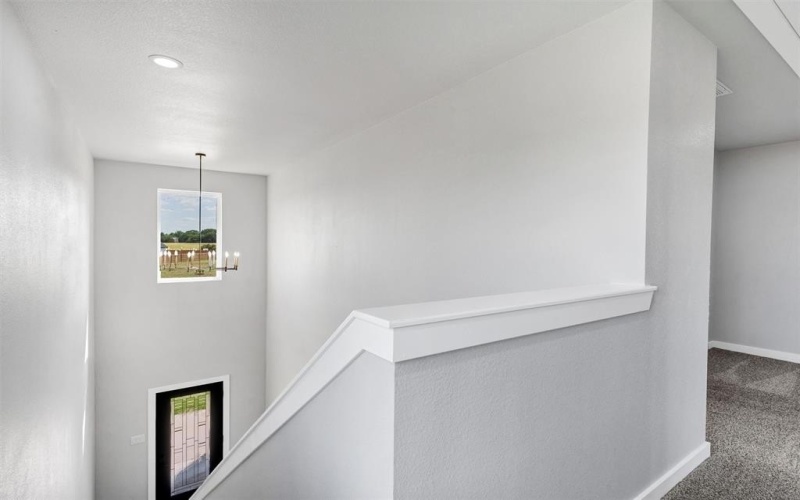 576 Highview Court, Godley, TX 76044, 3 Habitaciones Habitaciones , ,2 BañosBaños,Residential,En Venta,576 Highview Court,20964946