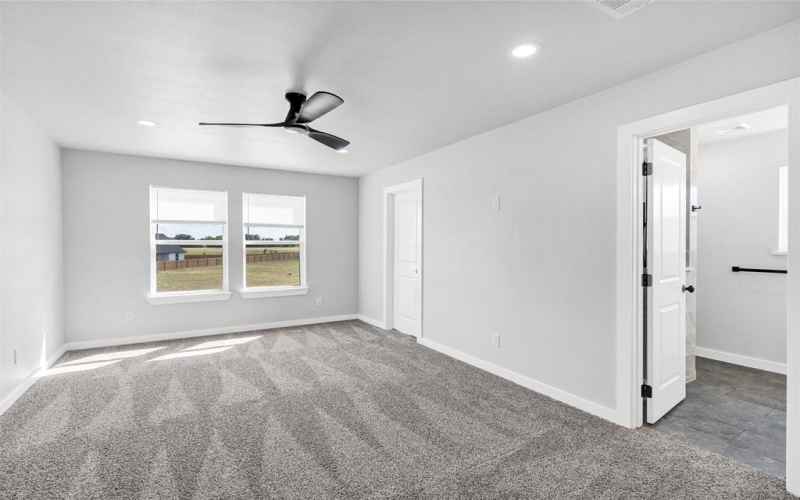 576 Highview Court, Godley, TX 76044, 3 Habitaciones Habitaciones , ,2 BañosBaños,Residential,En Venta,576 Highview Court,20964946