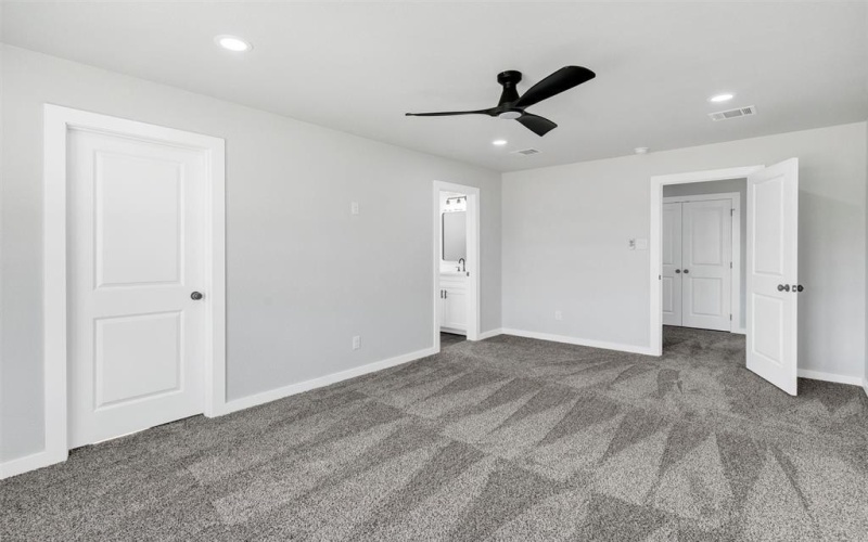 576 Highview Court, Godley, TX 76044, 3 Habitaciones Habitaciones , ,2 BañosBaños,Residential,En Venta,576 Highview Court,20964946
