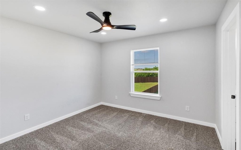 576 Highview Court, Godley, TX 76044, 3 Habitaciones Habitaciones , ,2 BañosBaños,Residential,En Venta,576 Highview Court,20964946