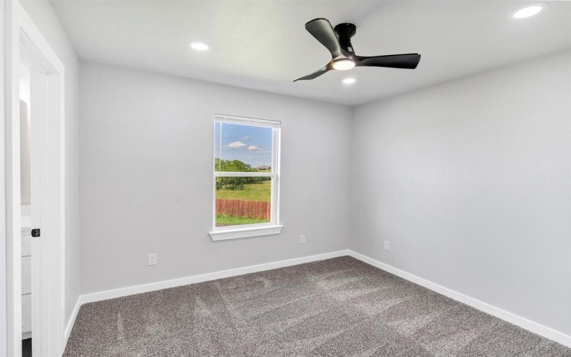 576 Highview Court, Godley, TX 76044, 3 Habitaciones Habitaciones , ,2 BañosBaños,Residential,En Venta,576 Highview Court,20964946