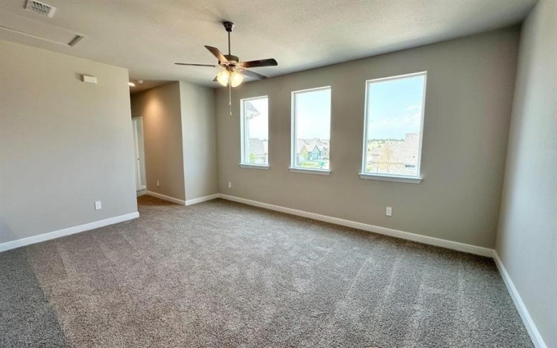 10877 BLACK ONYX Drive, Fort Worth, TX 76036, 4 Bedrooms Bedrooms, ,3 BathroomsBathrooms,Residential,For Sale,10877 BLACK ONYX Drive,20965163