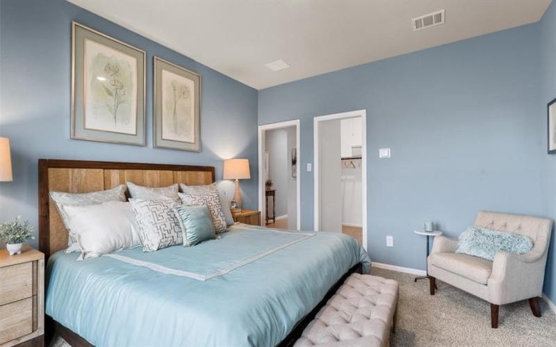 3061 PECAN FARM Lane, Fort Worth, TX 76140, 3 Bedrooms Bedrooms, ,2 BathroomsBathrooms,Residential,For Sale,3061 PECAN FARM Lane,20965335