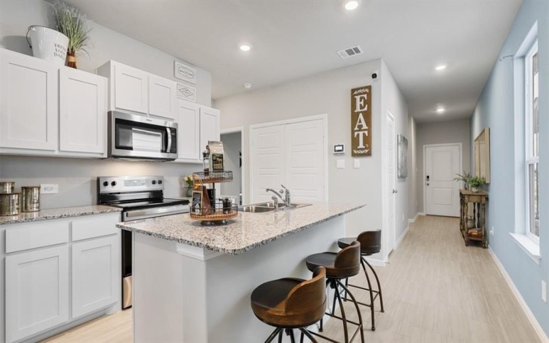 3061 PECAN FARM Lane, Fort Worth, TX 76140, 3 Bedrooms Bedrooms, ,2 BathroomsBathrooms,Residential,For Sale,3061 PECAN FARM Lane,20965335