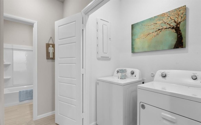 3061 PECAN FARM Lane, Fort Worth, TX 76140, 3 Bedrooms Bedrooms, ,2 BathroomsBathrooms,Residential,For Sale,3061 PECAN FARM Lane,20965335