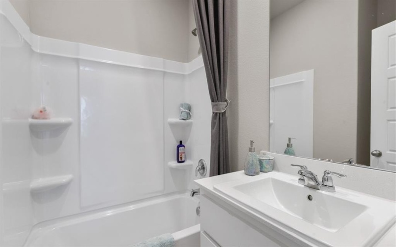 3141 PECAN FARM Lane, Fort Worth, TX 76140, 3 Bedrooms Bedrooms, ,2 BathroomsBathrooms,Residential,For Sale,3141 PECAN FARM Lane,20965346