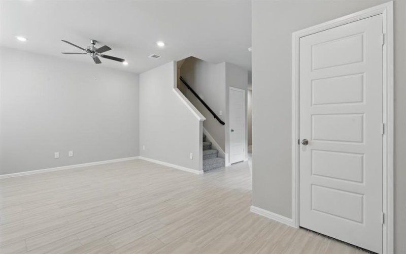 3129 PECAN FARM Lane, Fort Worth, TX 76140, 3 Bedrooms Bedrooms, ,2 BathroomsBathrooms,Residential,For Sale,3129 PECAN FARM Lane,20965356