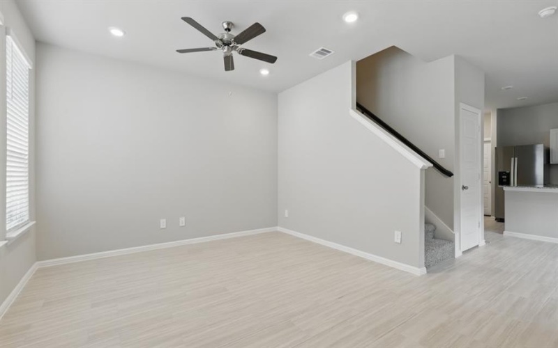 3129 PECAN FARM Lane, Fort Worth, TX 76140, 3 Bedrooms Bedrooms, ,2 BathroomsBathrooms,Residential,For Sale,3129 PECAN FARM Lane,20965356