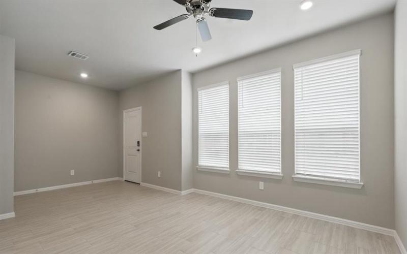 3129 PECAN FARM Lane, Fort Worth, TX 76140, 3 Bedrooms Bedrooms, ,2 BathroomsBathrooms,Residential,For Sale,3129 PECAN FARM Lane,20965356