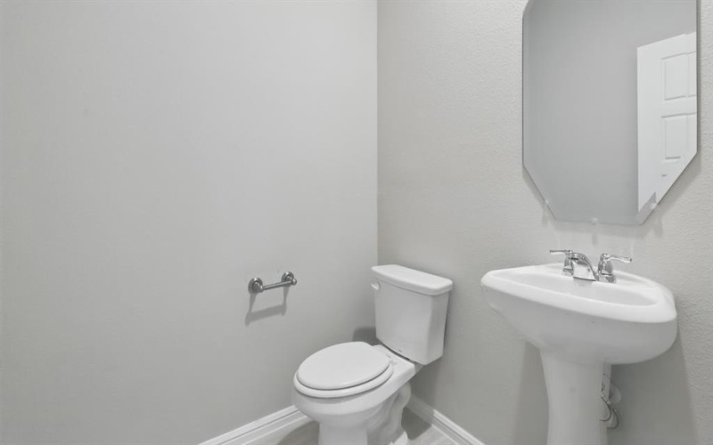 3129 PECAN FARM Lane, Fort Worth, TX 76140, 3 Bedrooms Bedrooms, ,2 BathroomsBathrooms,Residential,For Sale,3129 PECAN FARM Lane,20965356