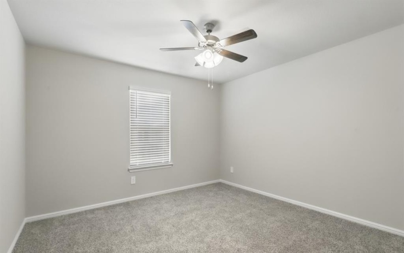 3129 PECAN FARM Lane, Fort Worth, TX 76140, 3 Bedrooms Bedrooms, ,2 BathroomsBathrooms,Residential,For Sale,3129 PECAN FARM Lane,20965356