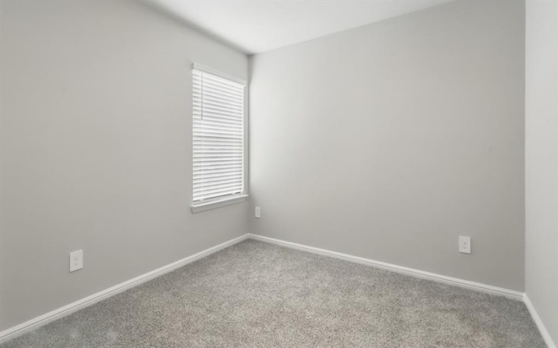 3129 PECAN FARM Lane, Fort Worth, TX 76140, 3 Bedrooms Bedrooms, ,2 BathroomsBathrooms,Residential,For Sale,3129 PECAN FARM Lane,20965356
