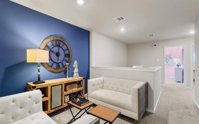 3029 PECAN FARM Lane, Fort Worth, TX 76140, 4 Bedrooms Bedrooms, ,2 BathroomsBathrooms,Residential,For Sale,3029 PECAN FARM Lane,20965361