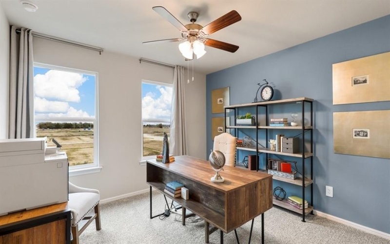 3029 PECAN FARM Lane, Fort Worth, TX 76140, 4 Bedrooms Bedrooms, ,2 BathroomsBathrooms,Residential,For Sale,3029 PECAN FARM Lane,20965361