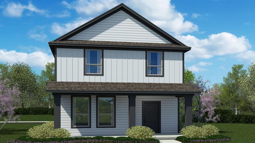 9312 PEAR BUTTE Drive, Fort Worth, TX 76140, 3 Bedrooms Bedrooms, ,2 BathroomsBathrooms,Residential,For Sale,9312 PEAR BUTTE Drive,20965371