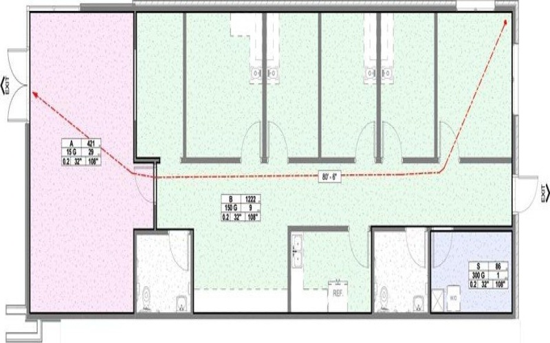 6715 Memorial Drive, Abilene, TX 79606, ,Other,For Sale,6715 Memorial Drive,0,20965560