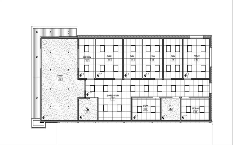 6715 Memorial Drive, Abilene, TX 79606, ,Other,For Sale,6715 Memorial Drive,0,20965560