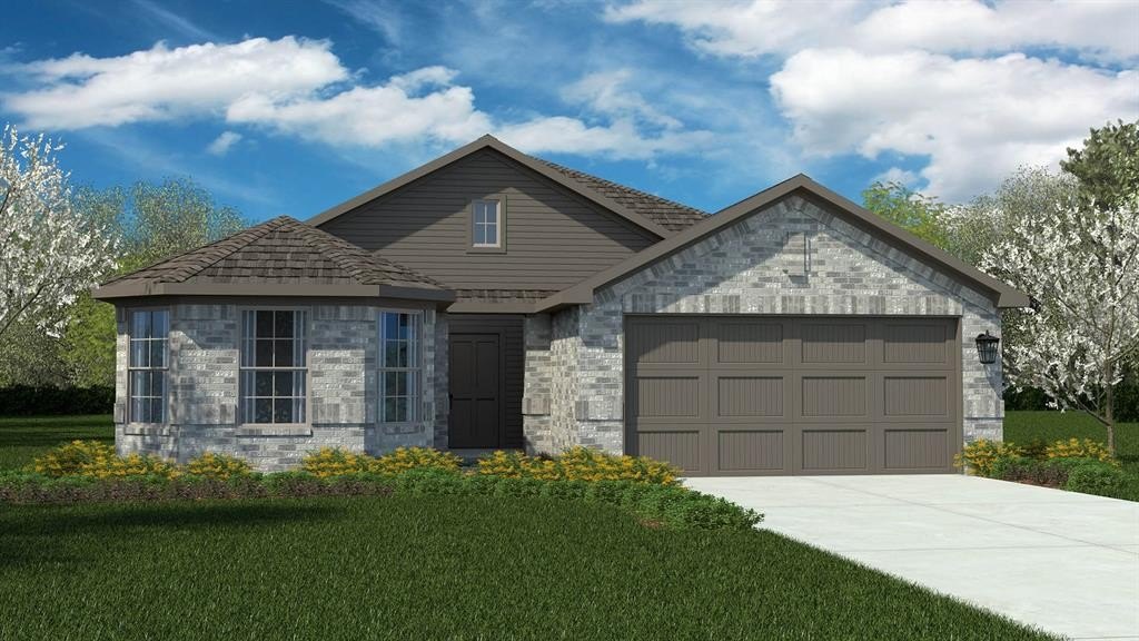 5525 LEGENDS Way, Denton, TX 76249, 4 Bedrooms Bedrooms, ,2 BathroomsBathrooms,Residential,For Sale,5525 LEGENDS Way,20965563