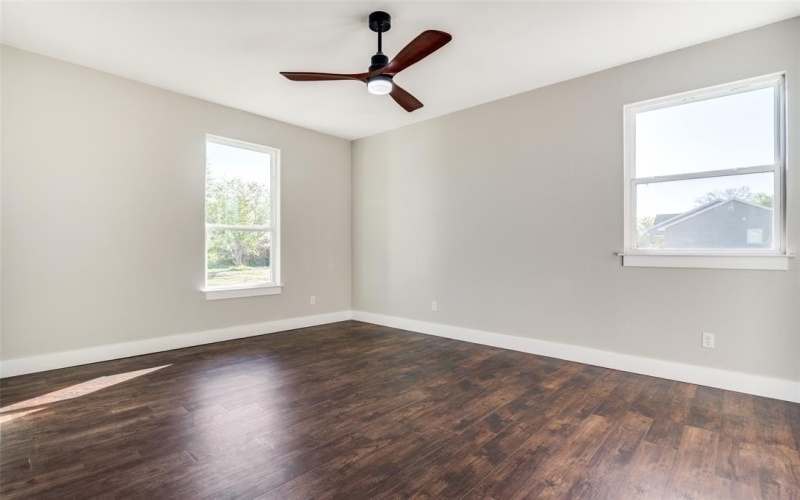 6358 Abner Road, Terrell, TX 75161, 3 Bedrooms Bedrooms, ,2 BathroomsBathrooms,Residential,For Sale,6358 Abner Road,20965564