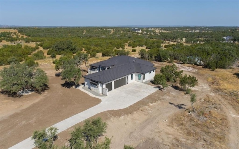 571 E Flying Owl Drive, Johnson City, TX 78636, 4 Bedrooms Bedrooms, ,3 BathroomsBathrooms,Residential,For Sale,571 E Flying Owl Drive,20965643