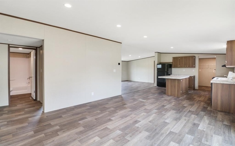 707 W 8th Street, Coleman, TX 76834, 4 Bedrooms Bedrooms, ,2 BathroomsBathrooms,Residential,For Sale,707 W 8th Street,20965937
