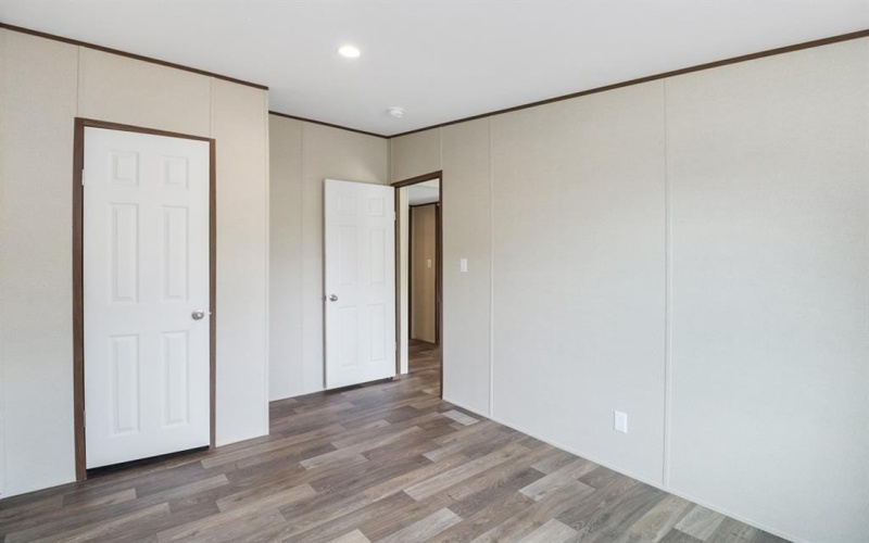707 W 8th Street, Coleman, TX 76834, 4 Bedrooms Bedrooms, ,2 BathroomsBathrooms,Residential,For Sale,707 W 8th Street,20965937