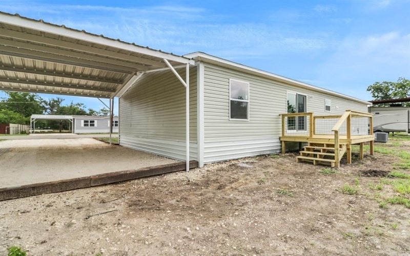 707 W 8th Street, Coleman, TX 76834, 4 Bedrooms Bedrooms, ,2 BathroomsBathrooms,Residential,For Sale,707 W 8th Street,20965937