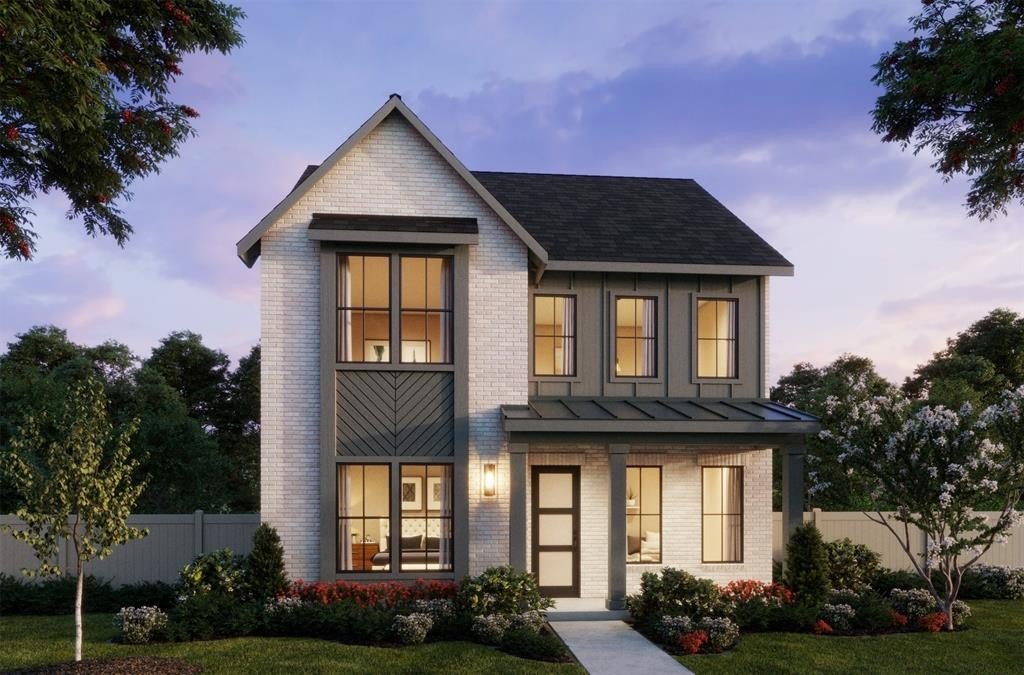 1216 Bear Grass Mews, Celina, TX 75009, 4 Bedrooms Bedrooms, ,3 BathroomsBathrooms,Residential,For Sale,1216 Bear Grass Mews,20966070