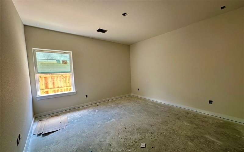 1937 Pinemont View Drive, Bryan, TX 77807, 3 Bedrooms Bedrooms, ,2 BathroomsBathrooms,Residential,For Sale,1937 Pinemont View Drive,25004420