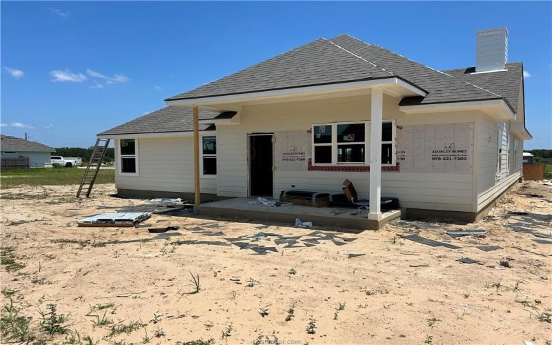 1937 Pinemont View Drive, Bryan, TX 77807, 3 Bedrooms Bedrooms, ,2 BathroomsBathrooms,Residential,For Sale,1937 Pinemont View Drive,25004420