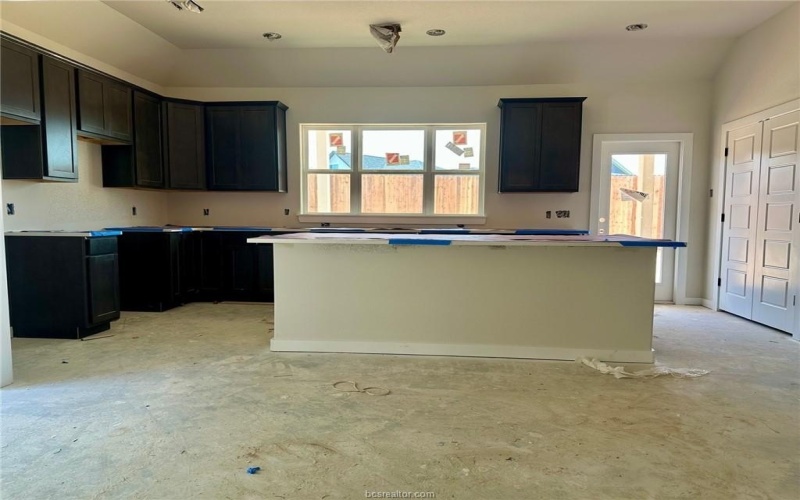 1937 Pinemont View Drive, Bryan, TX 77807, 3 Bedrooms Bedrooms, ,2 BathroomsBathrooms,Residential,For Sale,1937 Pinemont View Drive,25004420