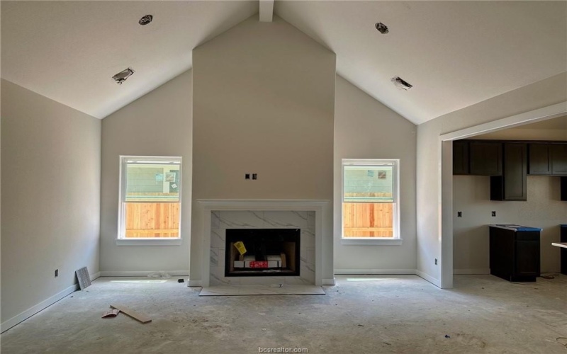 1937 Pinemont View Drive, Bryan, TX 77807, 3 Bedrooms Bedrooms, ,2 BathroomsBathrooms,Residential,For Sale,1937 Pinemont View Drive,25004420