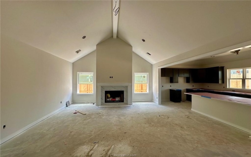 1937 Pinemont View Drive, Bryan, TX 77807, 3 Bedrooms Bedrooms, ,2 BathroomsBathrooms,Residential,For Sale,1937 Pinemont View Drive,25004420