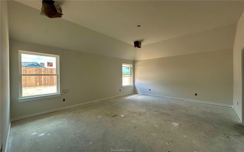 1937 Pinemont View Drive, Bryan, TX 77807, 3 Bedrooms Bedrooms, ,2 BathroomsBathrooms,Residential,For Sale,1937 Pinemont View Drive,25004420