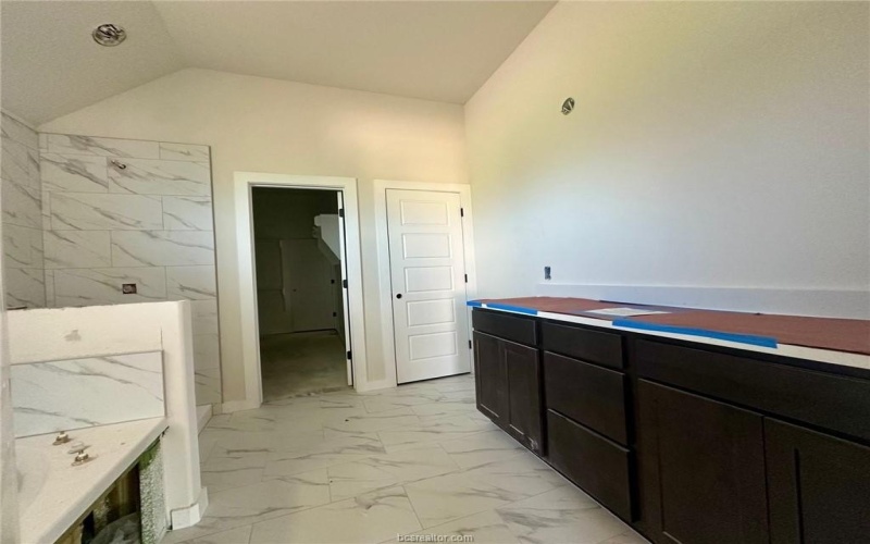 1937 Pinemont View Drive, Bryan, TX 77807, 3 Bedrooms Bedrooms, ,2 BathroomsBathrooms,Residential,For Sale,1937 Pinemont View Drive,25004420