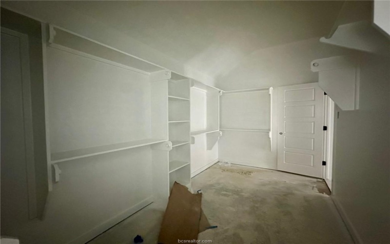 1937 Pinemont View Drive, Bryan, TX 77807, 3 Bedrooms Bedrooms, ,2 BathroomsBathrooms,Residential,For Sale,1937 Pinemont View Drive,25004420
