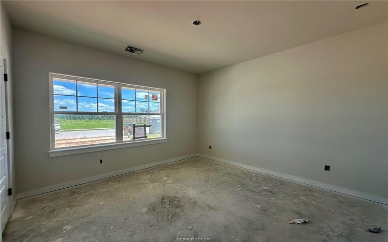 1937 Pinemont View Drive, Bryan, TX 77807, 3 Bedrooms Bedrooms, ,2 BathroomsBathrooms,Residential,For Sale,1937 Pinemont View Drive,25004420