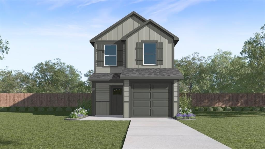 305 Clematis Street, Princeton, TX 75407, 2 Habitaciones Habitaciones , ,2 BañosBaños,Residential,En Venta,305 Clematis Street,20966092