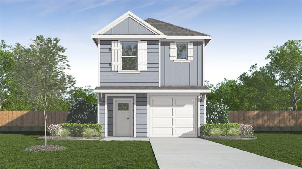 323 Clematis Street, Princeton, TX 75407, 4 Habitaciones Habitaciones , ,2 BañosBaños,Residential,En Venta,323 Clematis Street,20966093