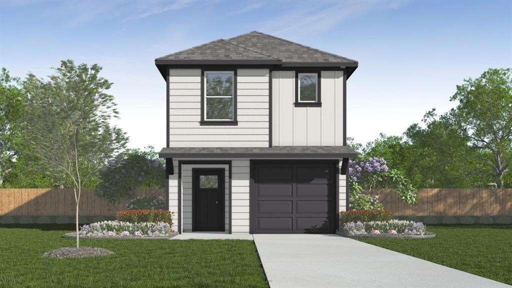 225 Clematis Street, Princeton, TX 75407, 4 Habitaciones Habitaciones , ,2 BañosBaños,Residential,En Venta,225 Clematis Street,20966094