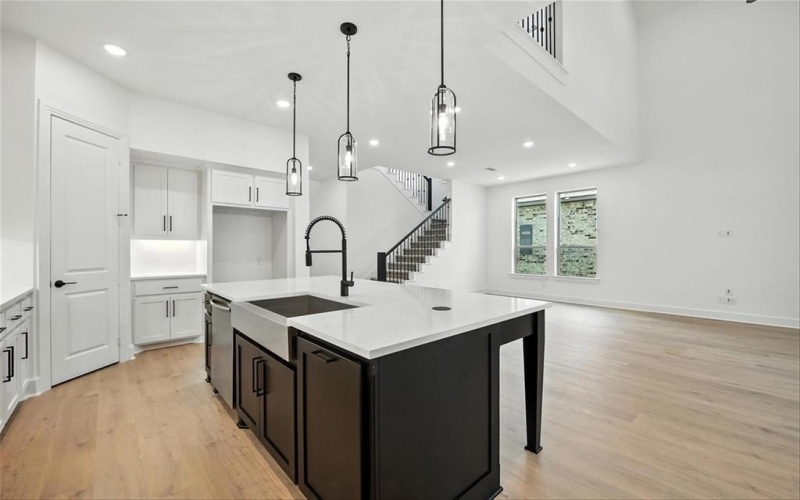 737 Purple Dome Drive, Fort Worth, TX 76247, 4 Habitaciones Habitaciones , ,5 BañosBaños,Residential,En Venta,737 Purple Dome Drive,20966105