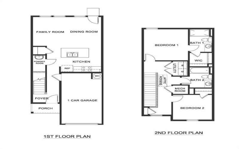 301 Clematis Street, Princeton, TX 75407, 2 Bedrooms Bedrooms, ,2 BathroomsBathrooms,Residential,For Sale,301 Clematis Street,20966108
