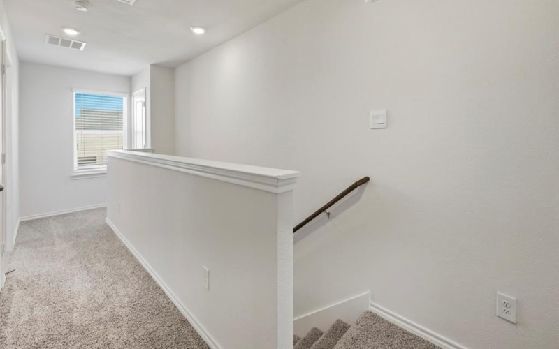 313 Clematis Street, Princeton, TX 75407, 2 Bedrooms Bedrooms, ,2 BathroomsBathrooms,Residential,For Sale,313 Clematis Street,0,20966142