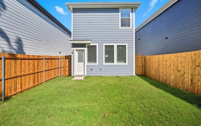 313 Clematis Street, Princeton, TX 75407, 2 Bedrooms Bedrooms, ,2 BathroomsBathrooms,Residential,For Sale,313 Clematis Street,0,20966142