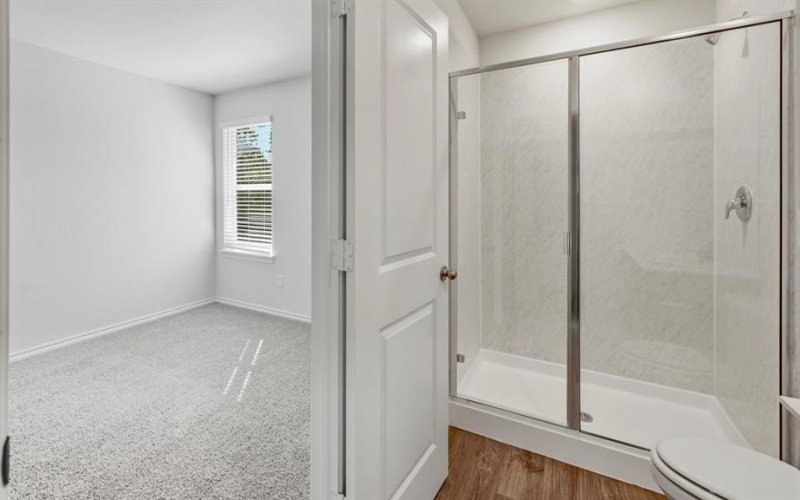 313 Clematis Street, Princeton, TX 75407, 2 Bedrooms Bedrooms, ,2 BathroomsBathrooms,Residential,For Sale,313 Clematis Street,0,20966142