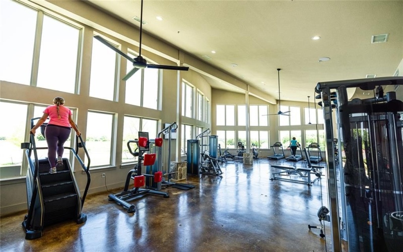 2200 Valencia Drive, Little Elm, TX 75068, 5 Bedrooms Bedrooms, ,5 BathroomsBathrooms,Residential,For Sale,2200 Valencia Drive,20966225