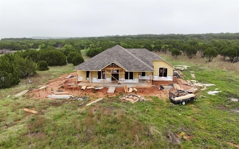 1338 Cr 308, Nemo, TX 76070, 3 Bedrooms Bedrooms, ,2 BathroomsBathrooms,Residential,For Sale,1338 Cr 308,20966259